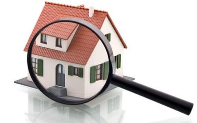 5 Ways Realtors Can Help Clients Prepare for a Successful Home Inspection