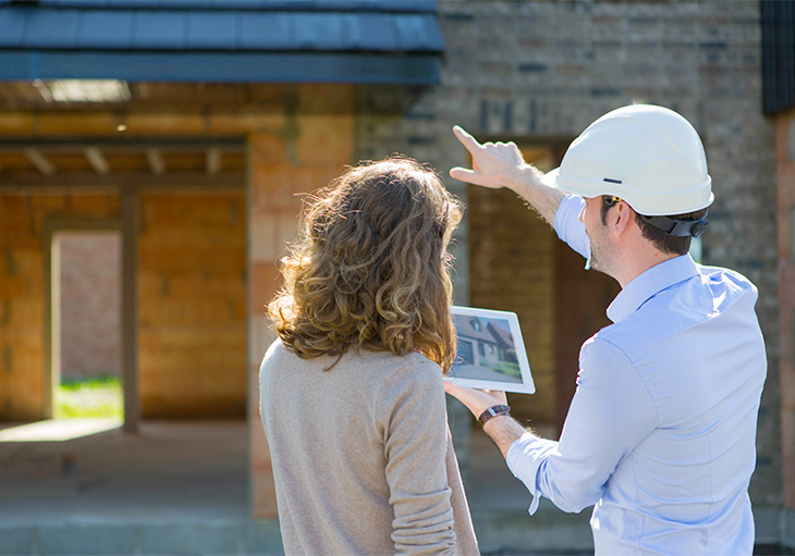 10 Key Home Inspection Items you need to know