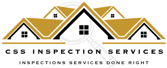 CSS Inspection Services. Home Inspection & Commercial Inspection