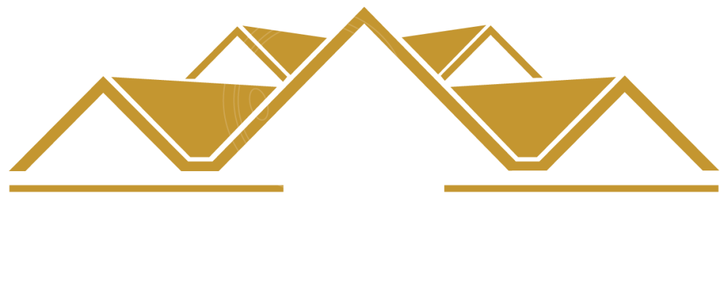 CSS Inspection Services St Cloud MN