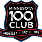 Minnesota 100 Club Member