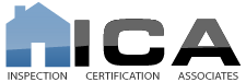 ICA Certified - Inspection Certification Associates - CSS Inspection Services